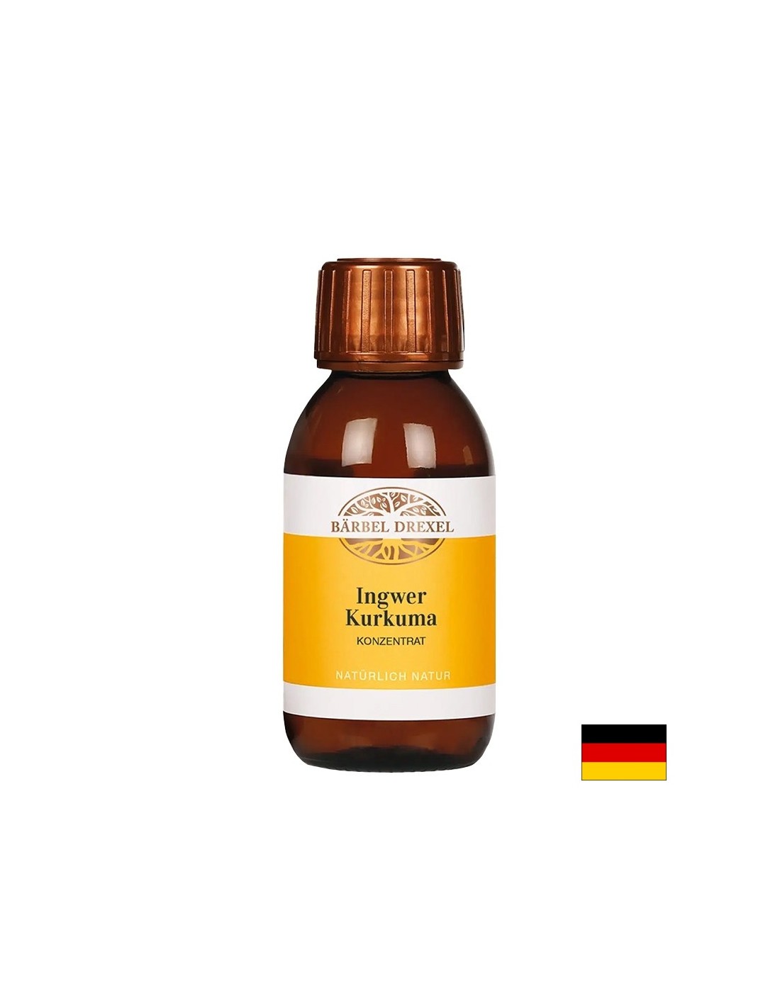 Krcusma s жindyfifil, чeren pIper lI jETamin c з ainiTet