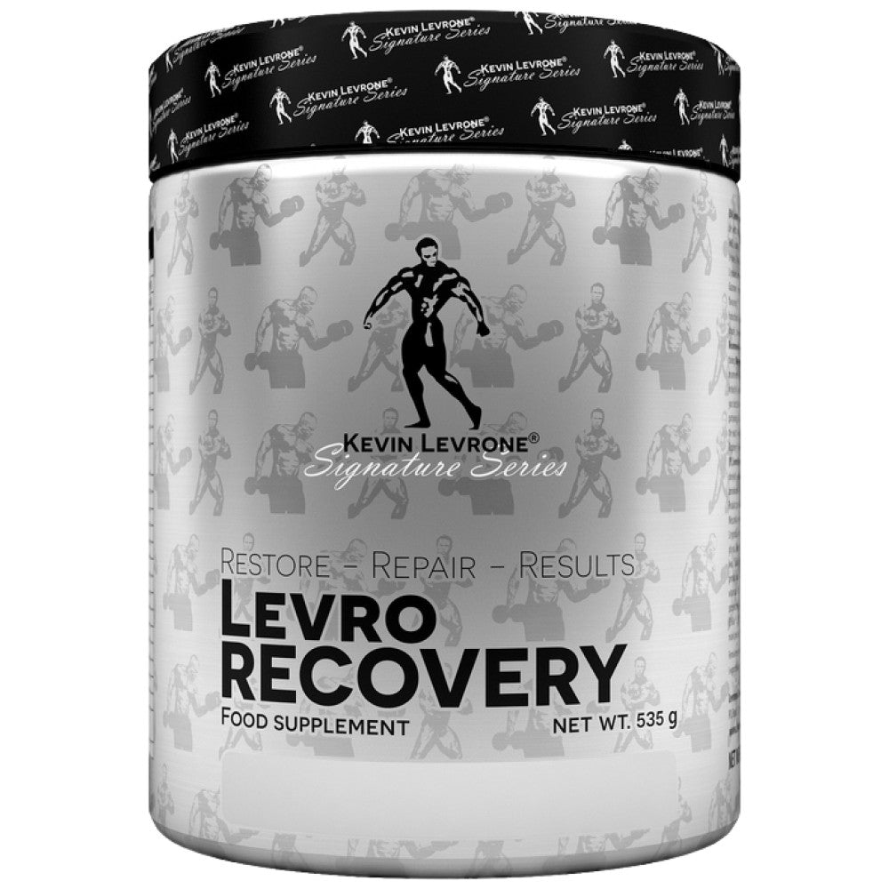 LeVroreCovery - 535 gramov