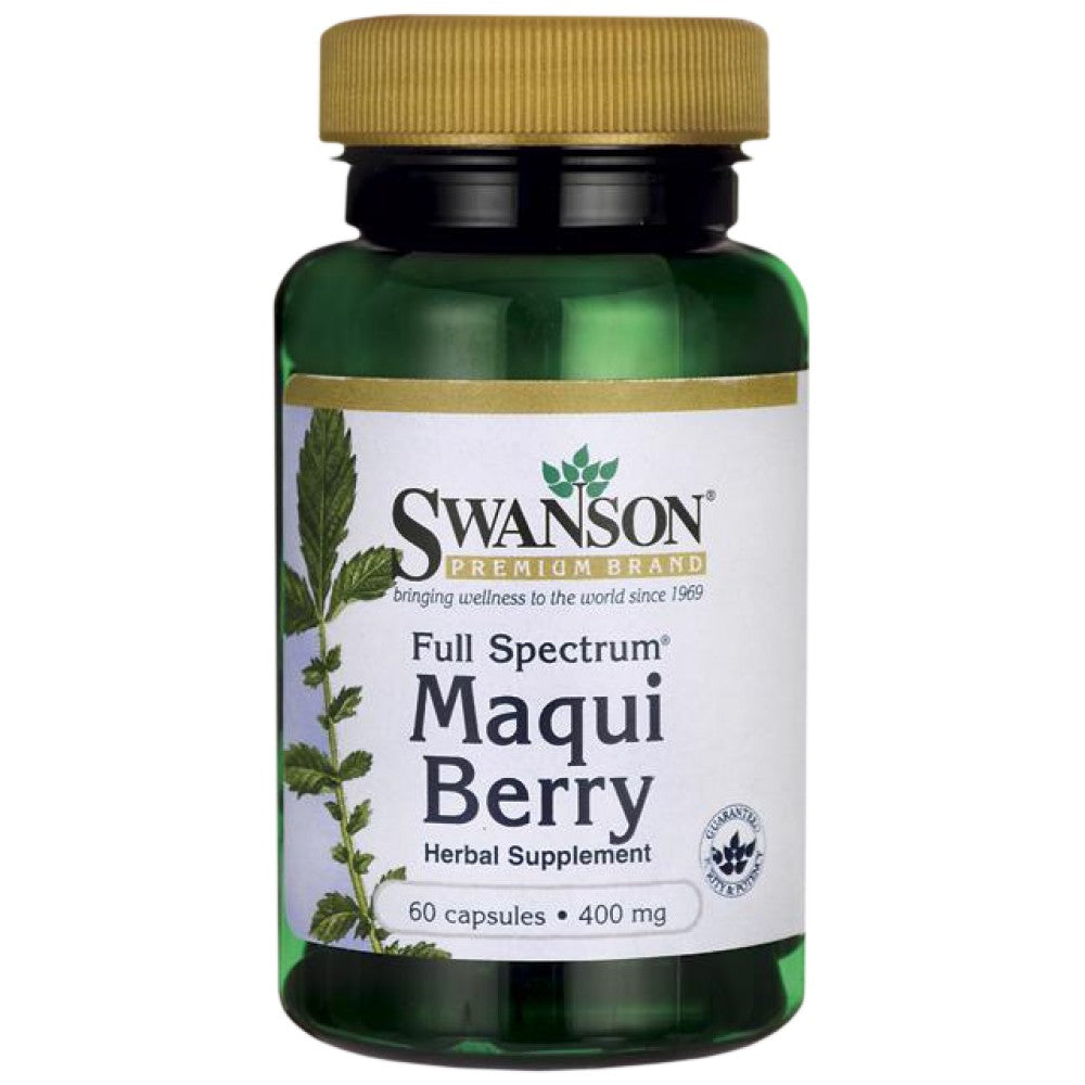 Mag b6 forte / 90 zavihkov