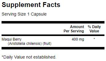 Mag b6 forte / 90 zavihkov