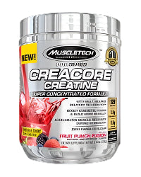 Creacore - Proseries 326 gramov