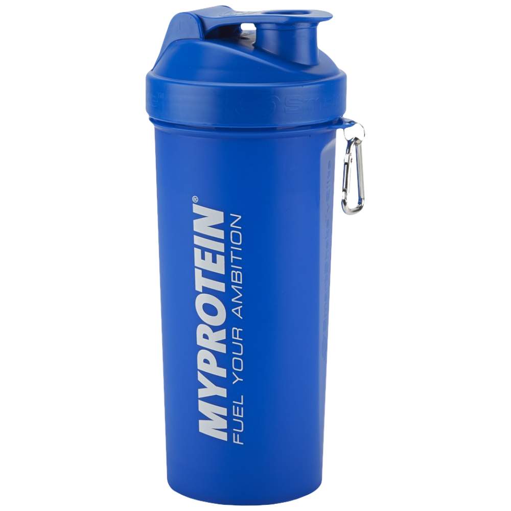 Piperina 95 / vege / 100 kape