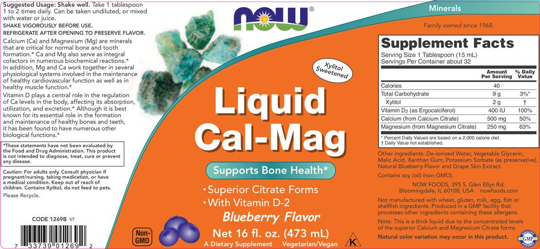 Acidophilus tri milijarde - 180 tablet