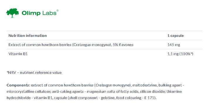 Probiotic8 imuno / 24 kape