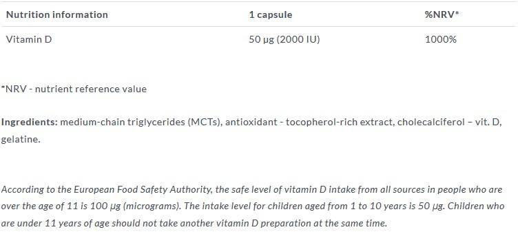 Super zeleni / 90 jezički