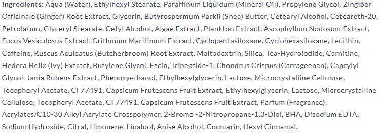 Therm Line Cellu hitro - 250 ml