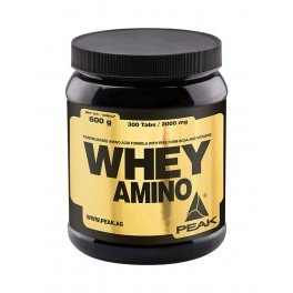 Sirotkine amino 300 tablete