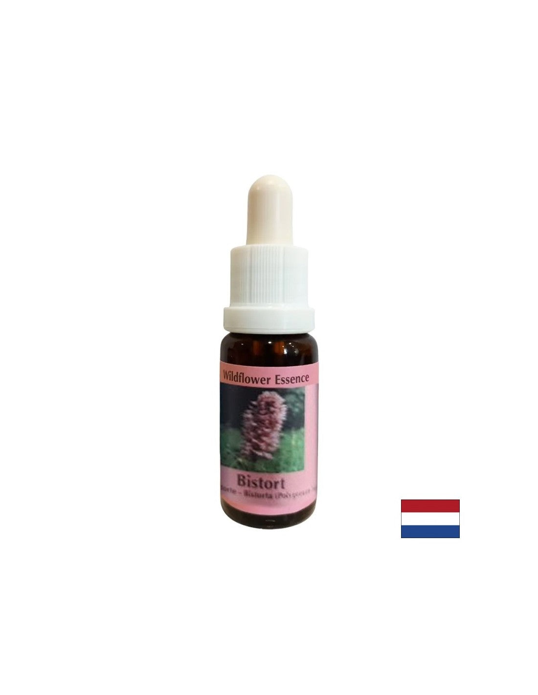 Podpira koncentracijo in osredotočenost - Bloolroot Essence št. 28, pade 15 ml