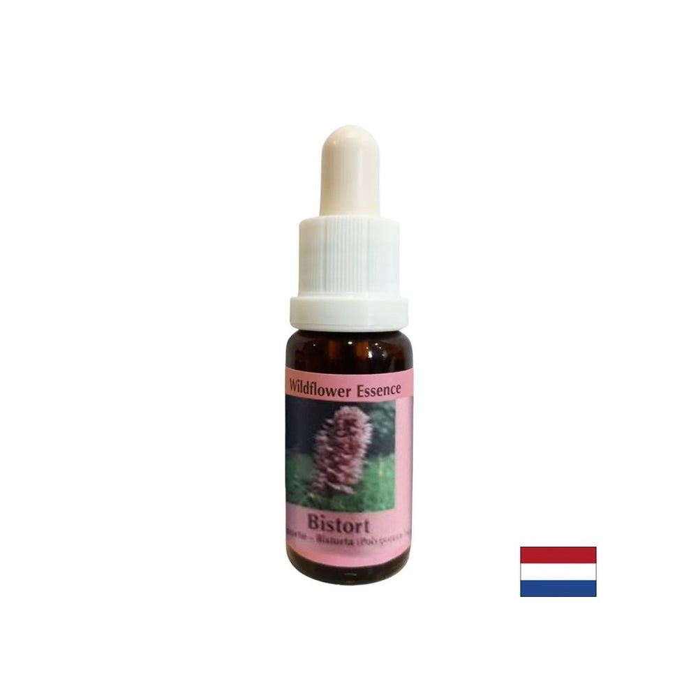 Podpira koncentracijo in osredotočenost - Bloolroot Essence št. 28, pade 15 ml
