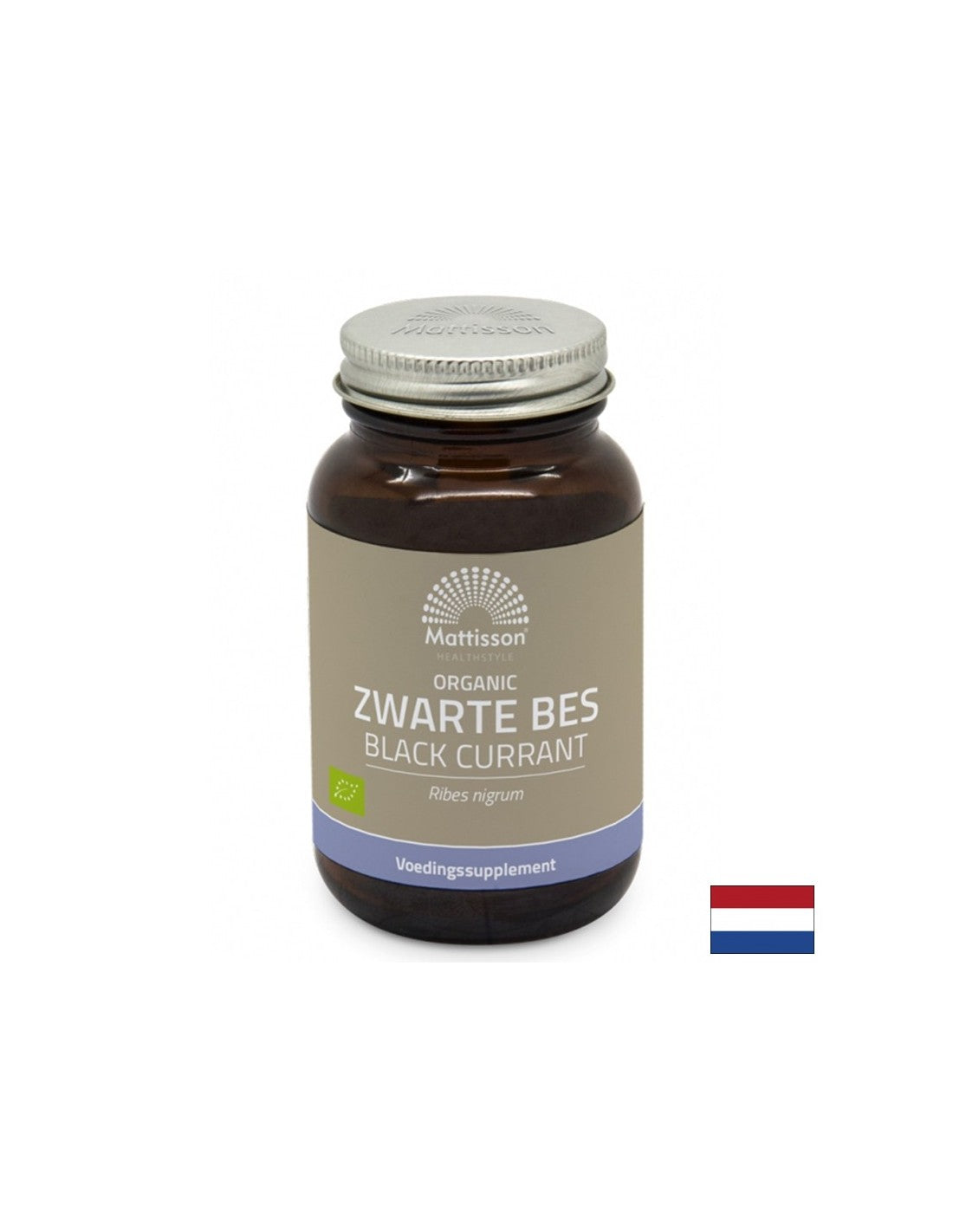 Podpira vid in srce - kasis, 300 mg x 120 kapsul