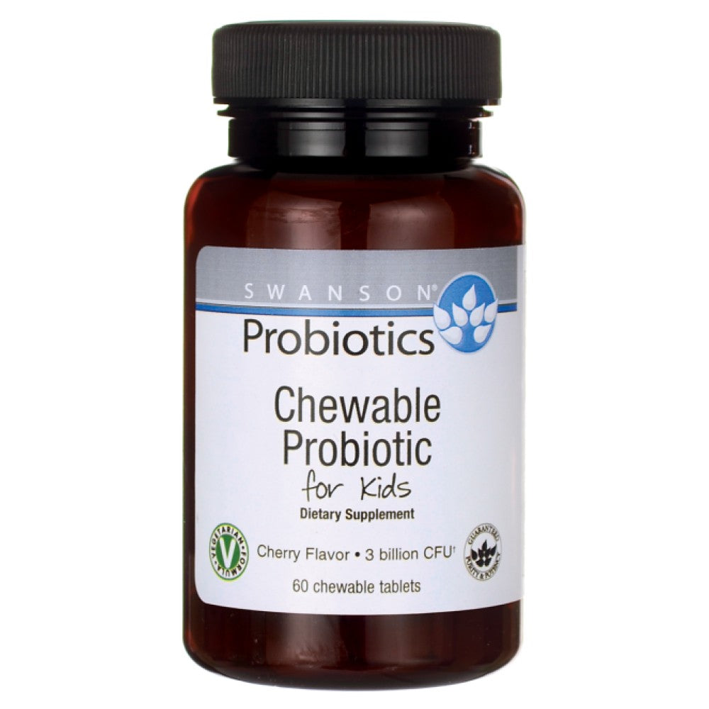 Challenger Guardguard - cijan / črna