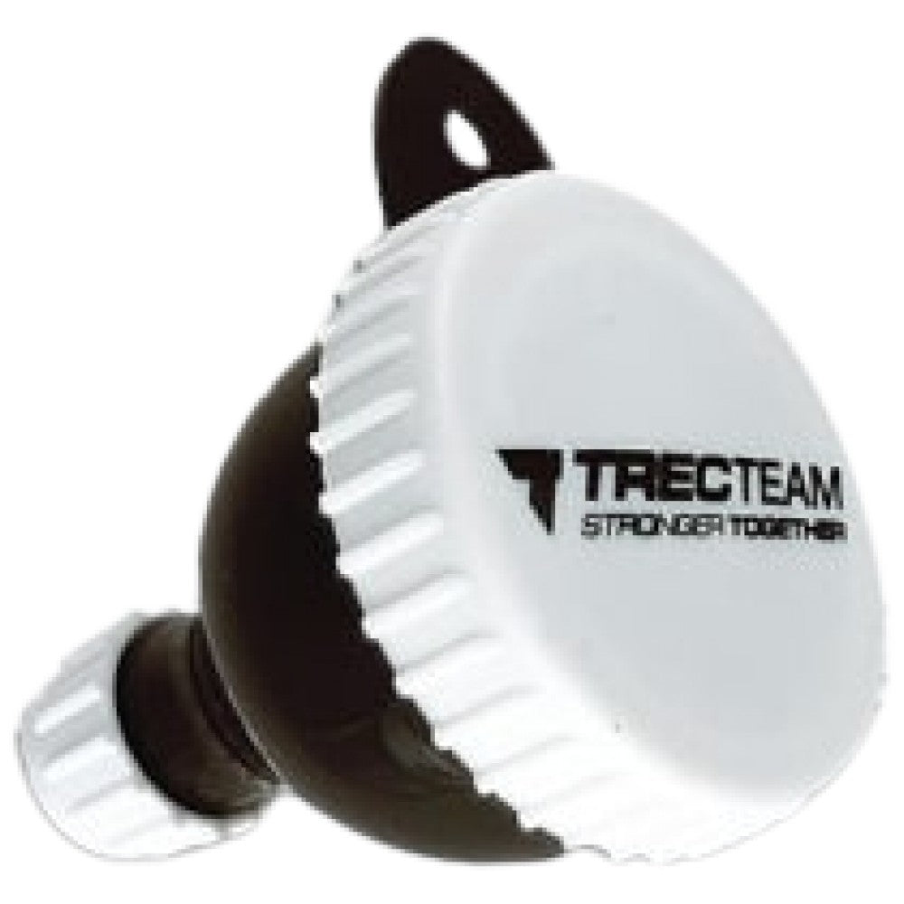 Prah lijaka | Močnejši skupaj