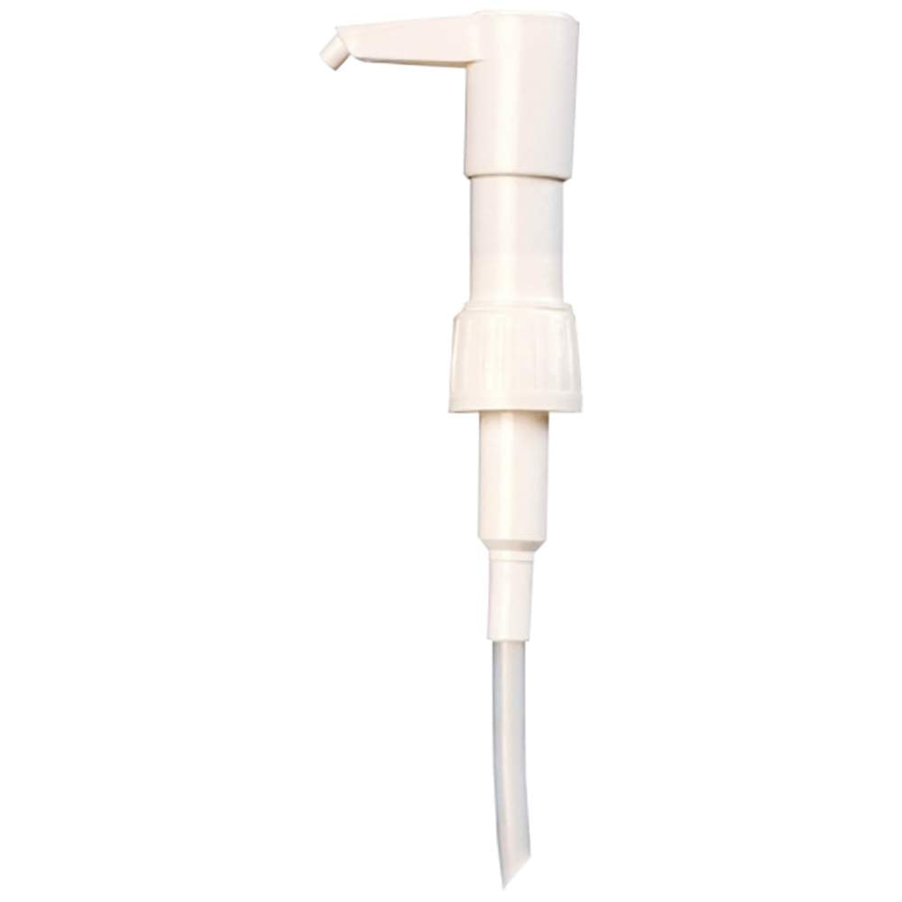 Črpalka za steklenico UniSport