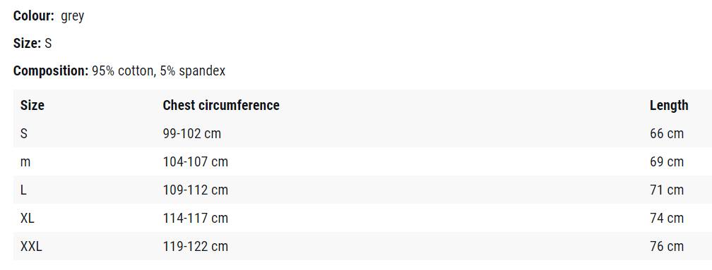 Majica Clangin in Bangin | Siva