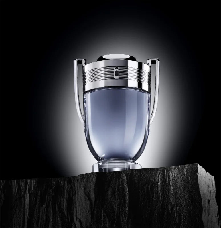 <tc>PACO RABANNE</tc> Invictus - toaletna voda za moške 200 ml