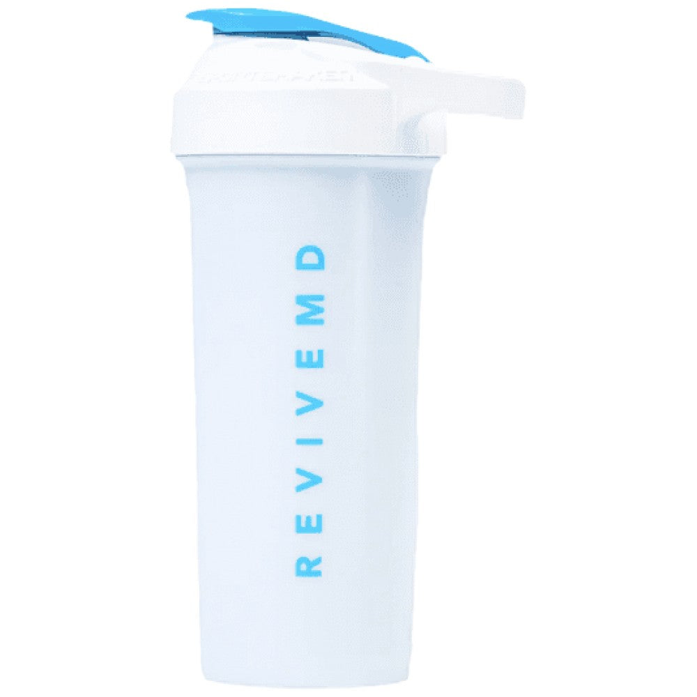 <tc>Revive</tc> Logo Shake - Bela 700 ml