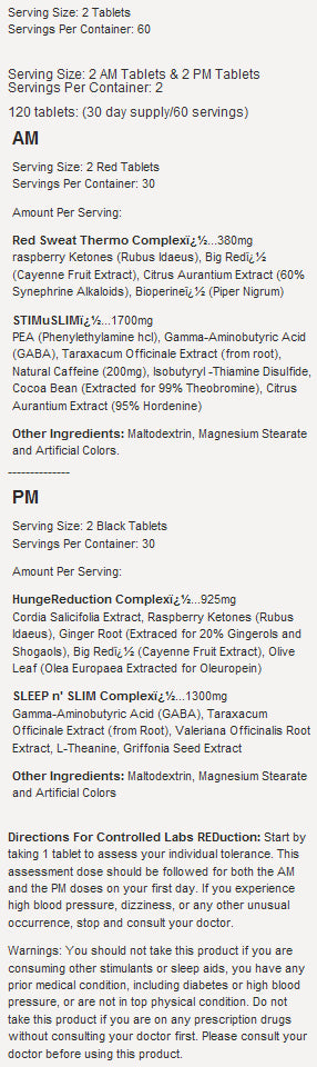 Diuretični kompleks 90 kapic.