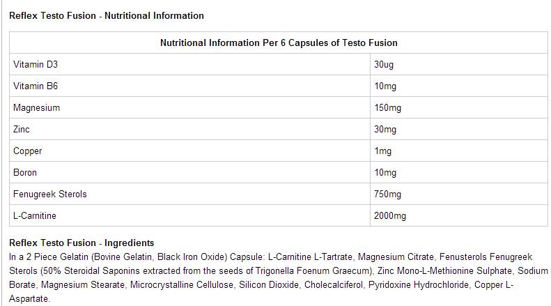 Prostate Essentials / 90 VCAPS
