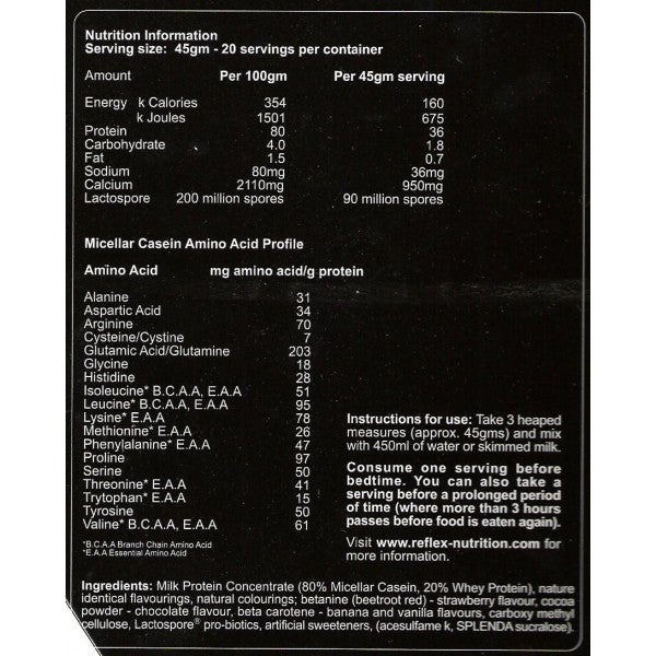 Pufrani vitamin C z bioflavonoidi 500 mg. / 100 kape