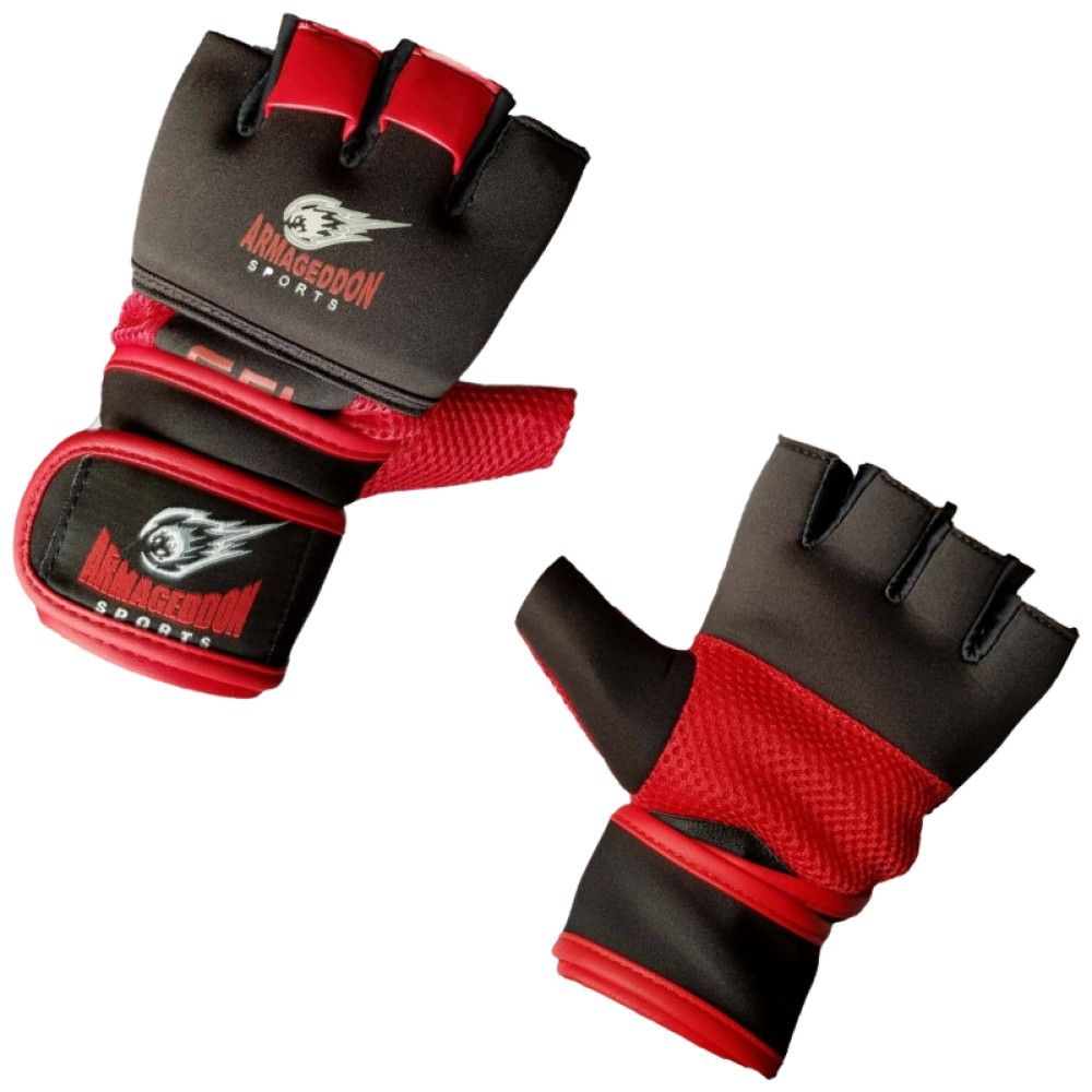 Hydrovon Hydro Whey - 800 gramov