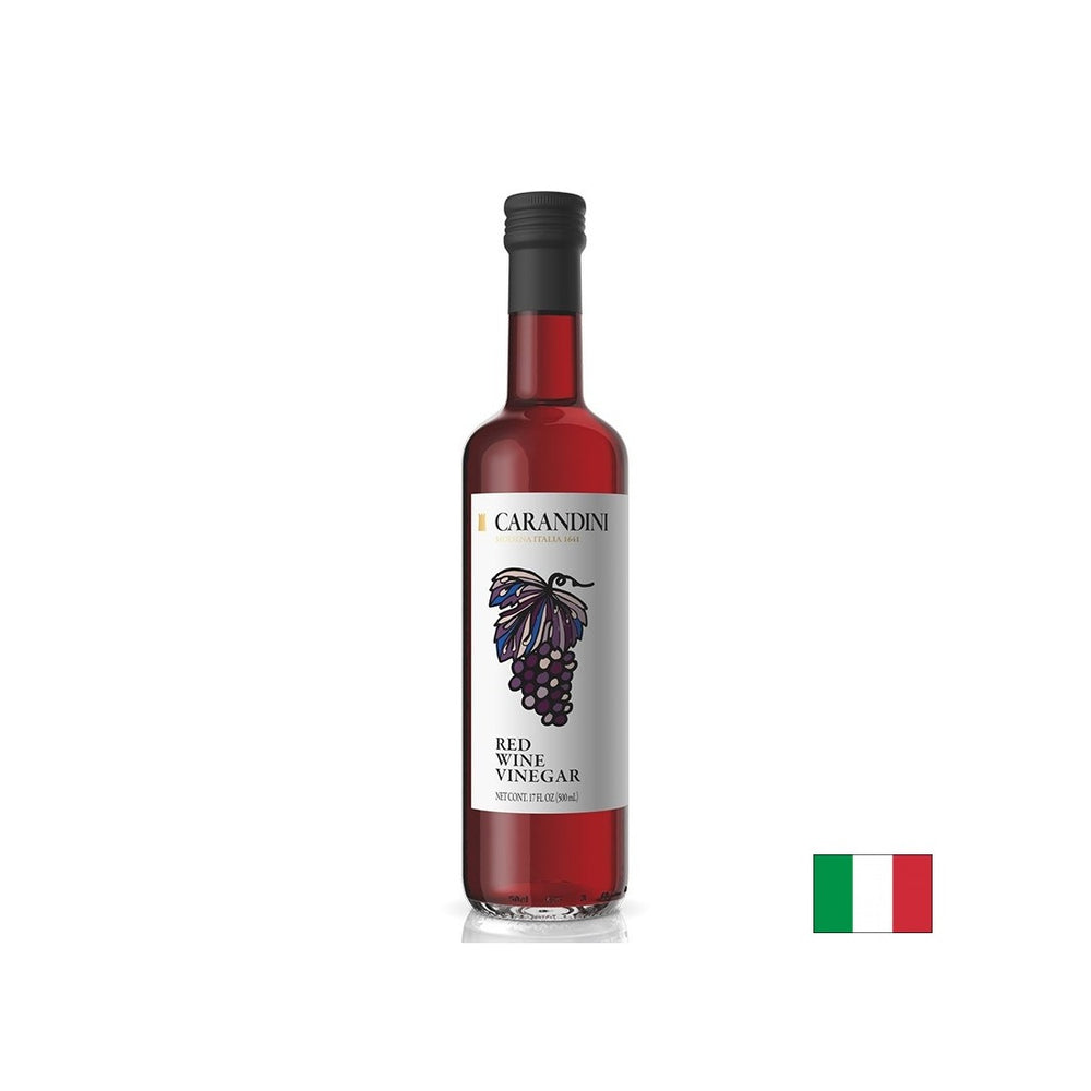 Rose vinski kis, 500 ml