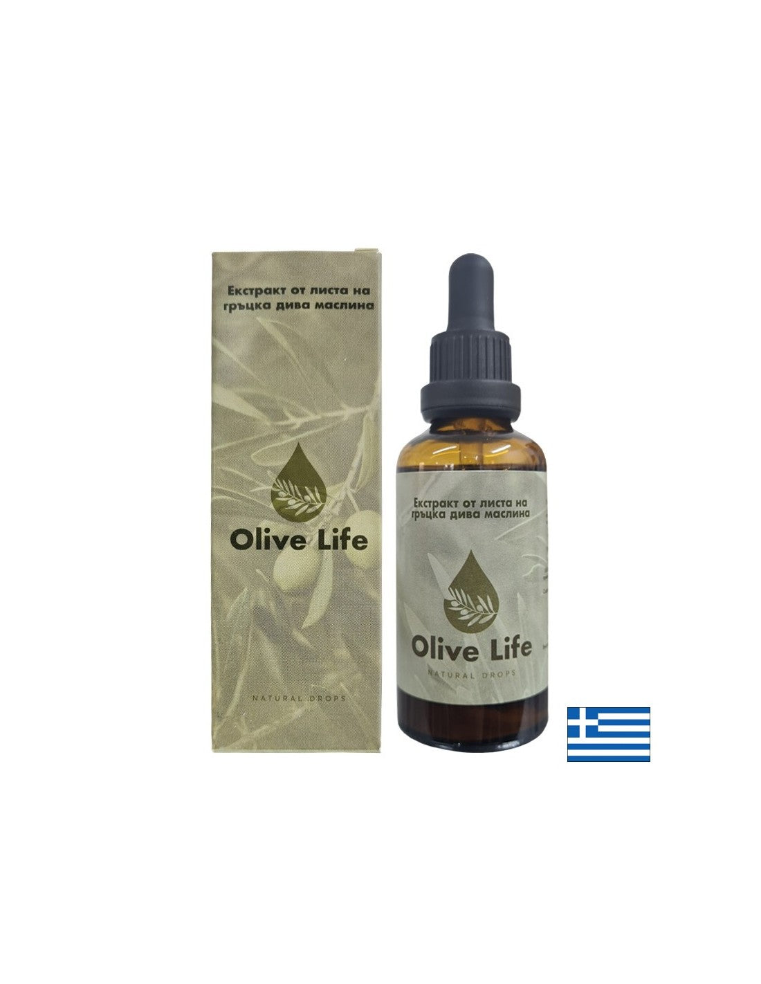 Shrdeчno зdravE jimunitit - ekstRakt lISTA na л