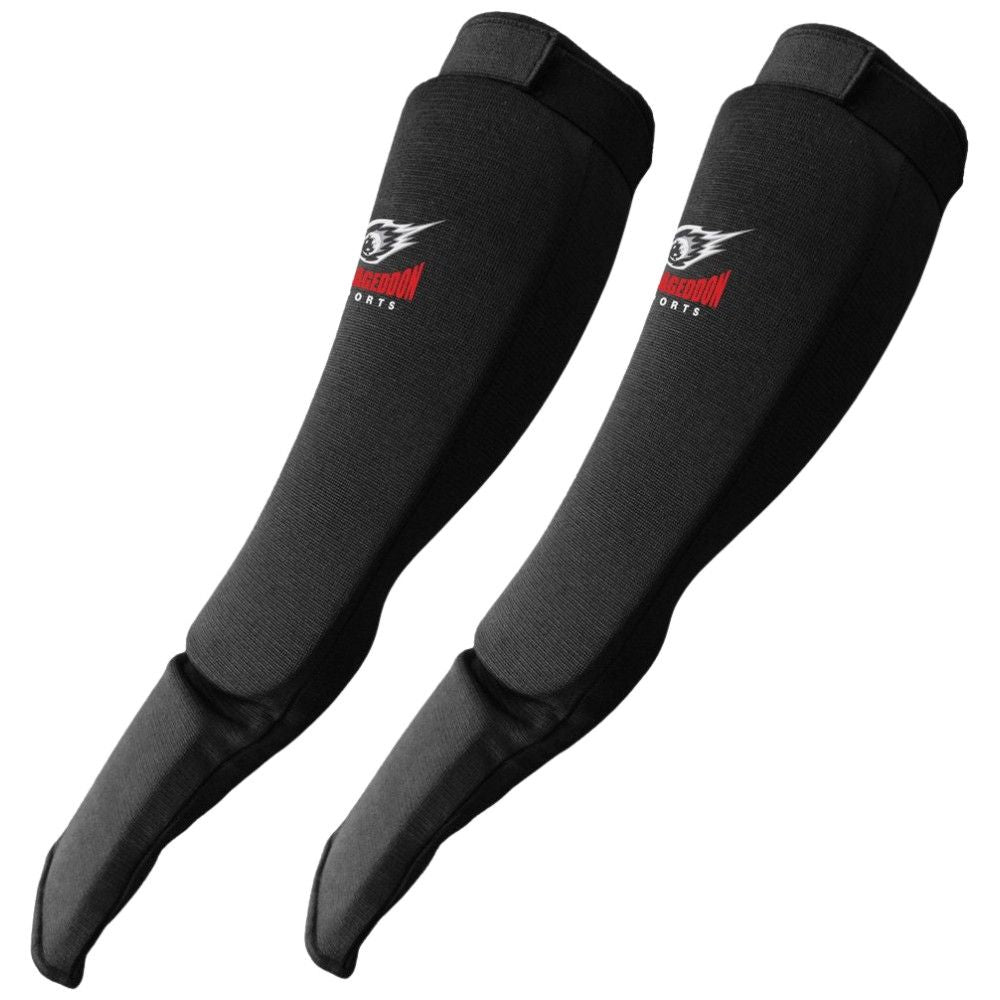 Hydrovon Hydro Whey - 800 gramov