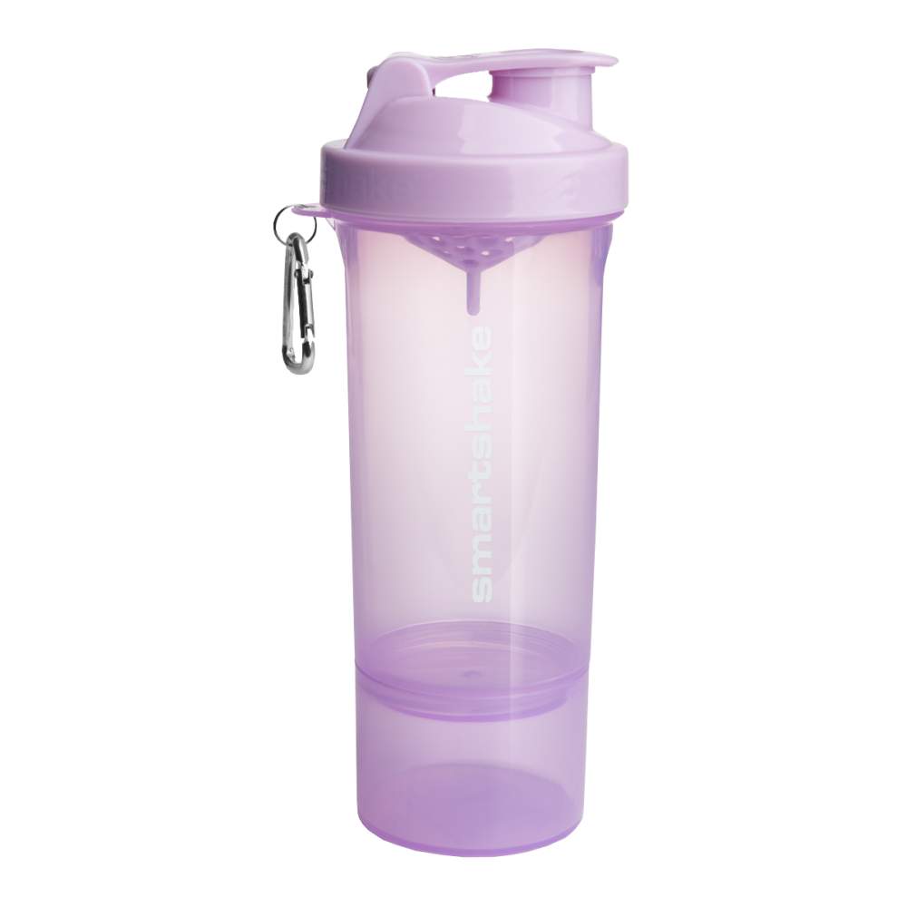 SMART 2GO SLIM / BLEA LILAC 500 ml
