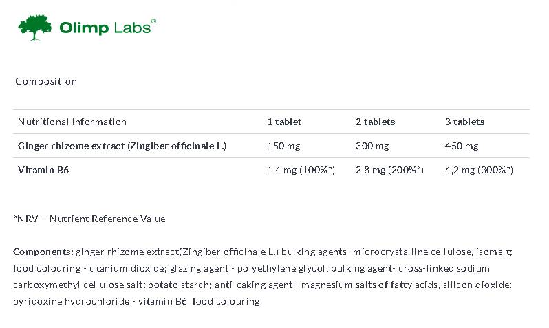 Spoko loko 10 tablet