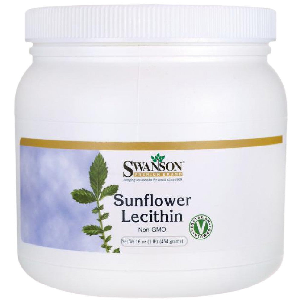 Kardio paket / 30 paketov