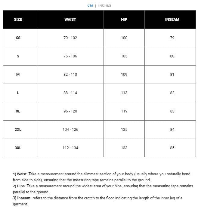 Legal Power Shorts Barcode Ottomix Knitted Rain Mesh / Training shorts / Red - Red - Nutra Best Europe