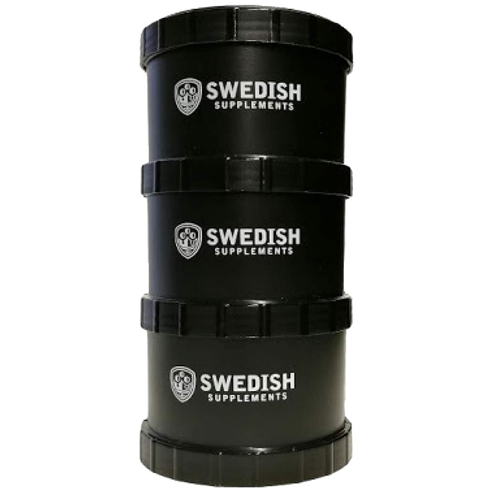 Multivitamin za ženske / 60Tabs.