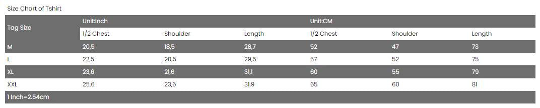 FA linijska majica | Črn