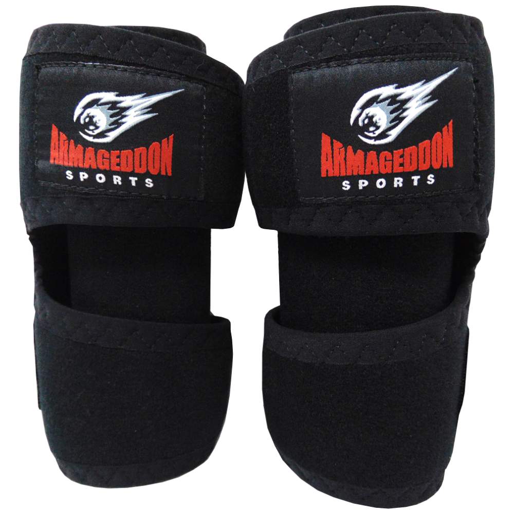 Neoprenski pasovi savne