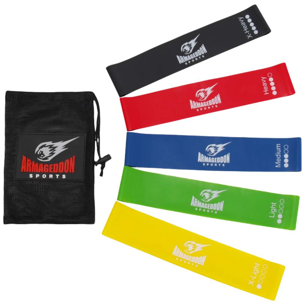 Kali moška majica / črna