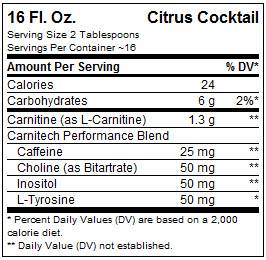 Jajčni amino 250 kape.