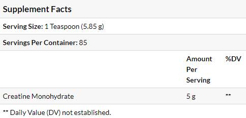 Zlata govedino-pro Amino Mega Tabs / 300 zavihkov.