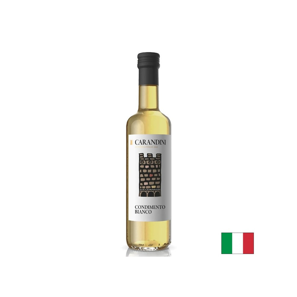 Vinski kis rumeni stolp, 500 ml