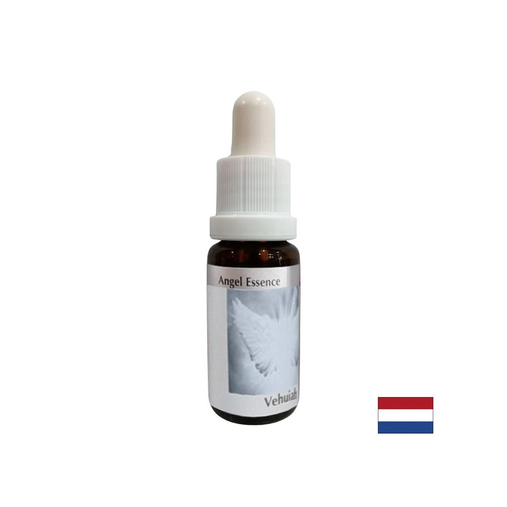 Za notranje ravnovesje - Essence v Veliki (Angel Essence št. 22), pade 15 ml