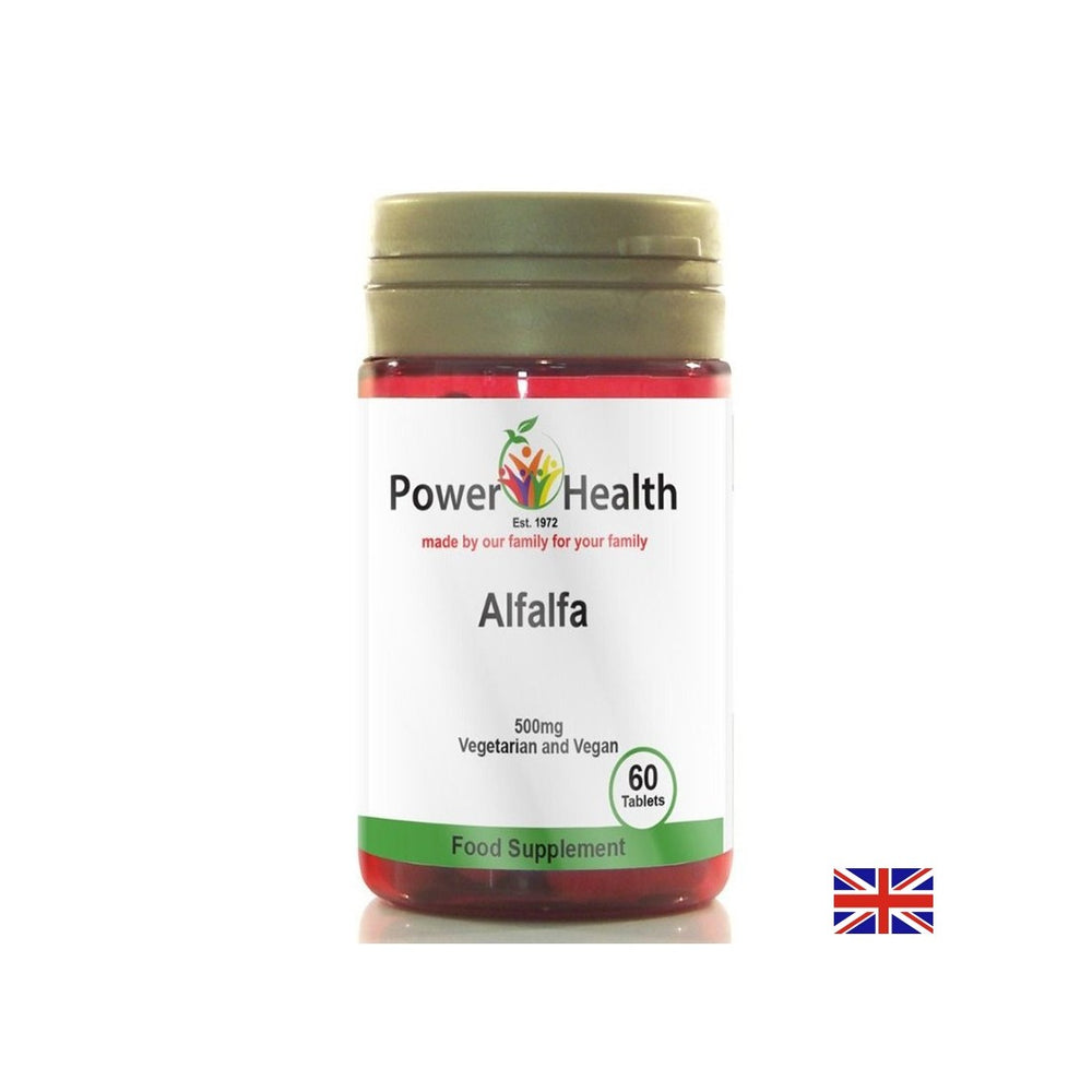 Zdravje žensk - lucena, 500 mg x 60 kapsul