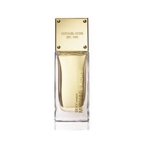 <tc>MICHAEL KORS</tc> Parfumska voda v spreju Sexy Amber 50 ml