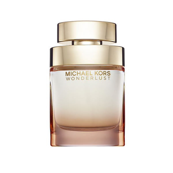 <tc>MICHAEL KORS</tc> Wonderlust Eau De Parfum sprej 100 ml