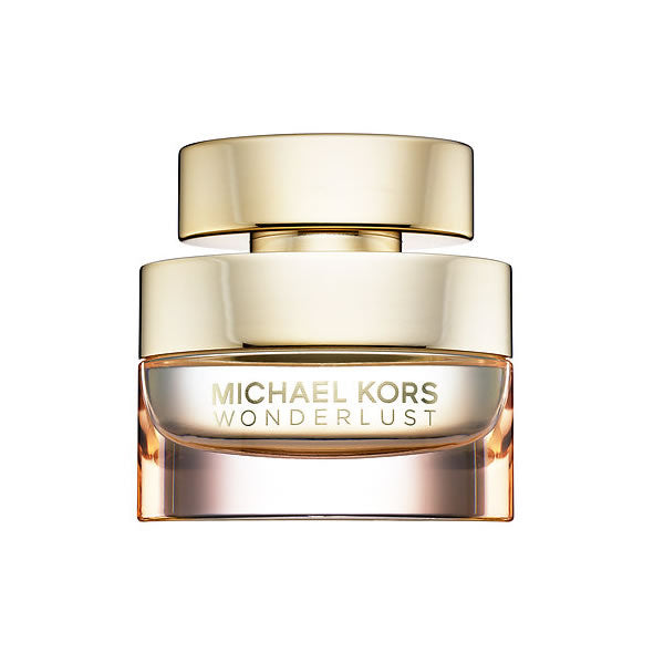 <tc>MICHAEL KORS</tc> Wonderlust Eau De Parfum sprej 30 ml