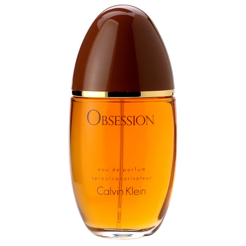 <tc>CALVIN KLEIN</tc> Obsession parfumska voda v spreju 30 ml