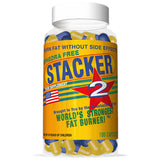 <tc>STACKER</tc> 2-100 kapsul
