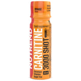 Karnitin 3000 strel - 60 ml