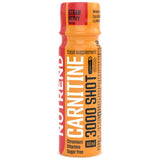 Karnitin 3000 strel - 60 ml