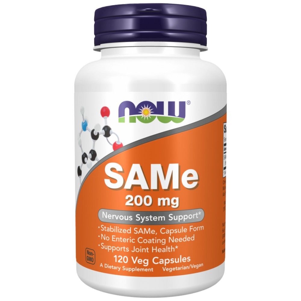 Iste 200 mg - 120 kapsul