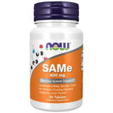 Iste 400 mg - 30 tablet