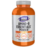 Amino -9 bistveni - 330 gramov